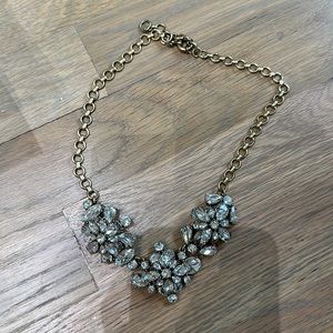 Jcrew necklace